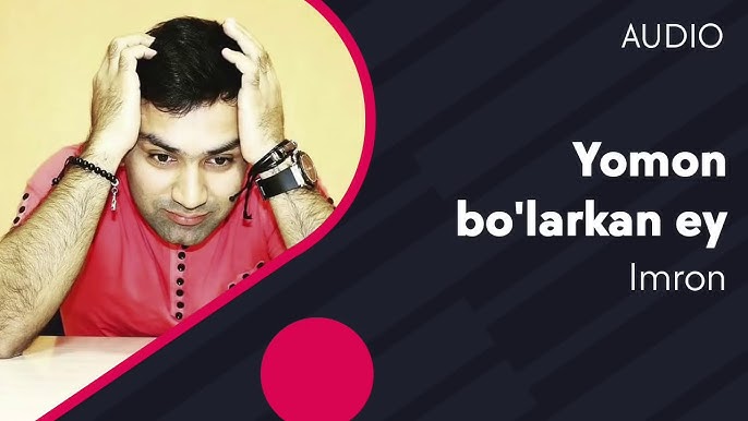 Yuna Shiina surati Transseksual shaxsiy