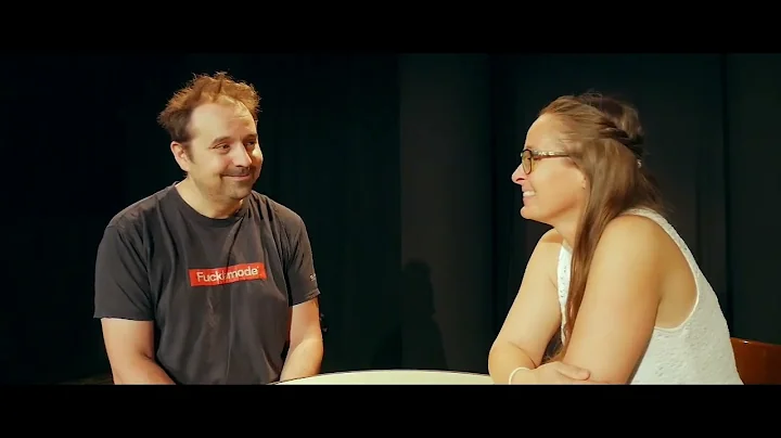 Interview - Le Bijou - Pascal Chauvet