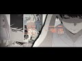 TV | 五等分の花嫁~ クレジット/ The Quintessential Quintuplets~ Ending (OFFICIAL)