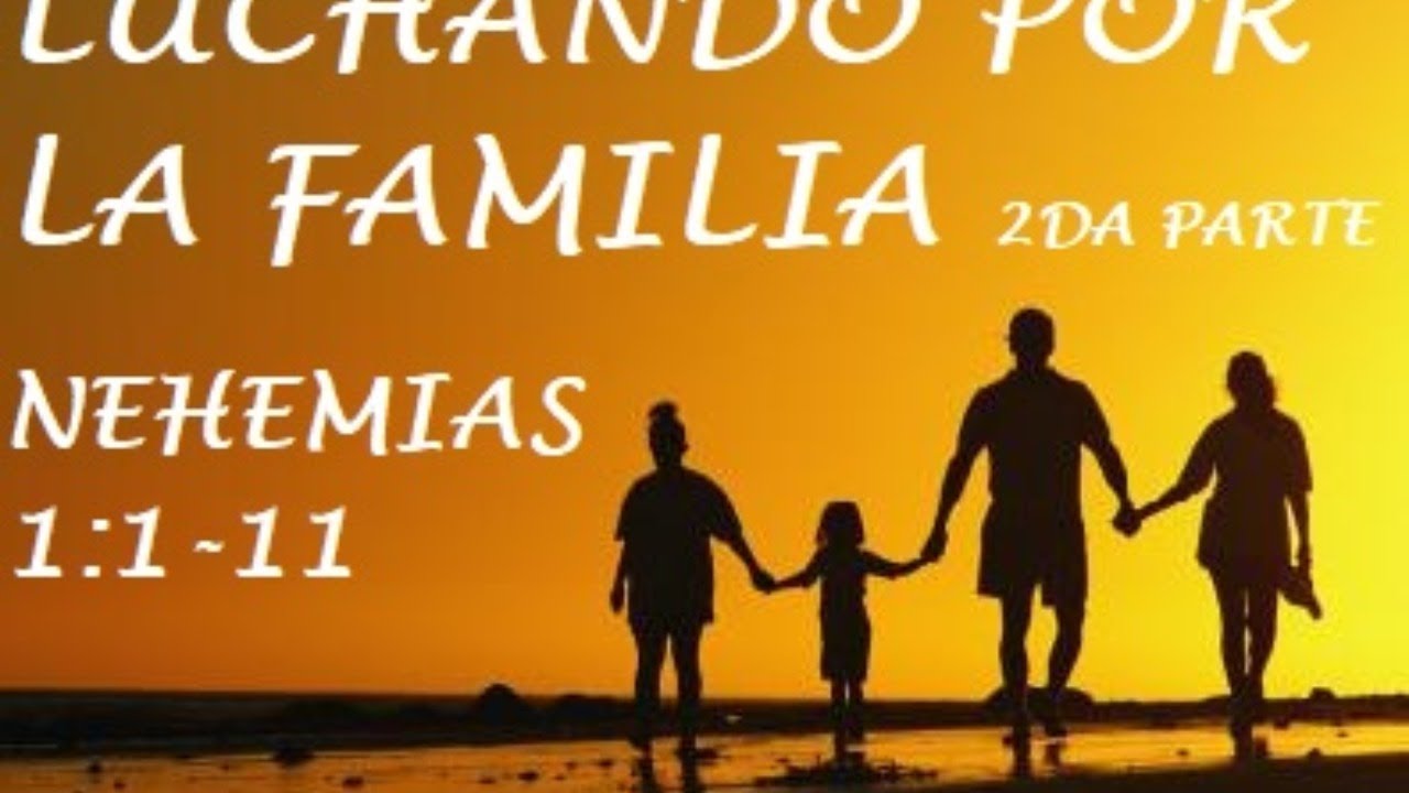 Пути год семьи. Международный день семьи. Цитаты про семью. Высказывания про семью. Силуэт счастливой семьи.