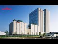 会社紹介映像(2021年制作)