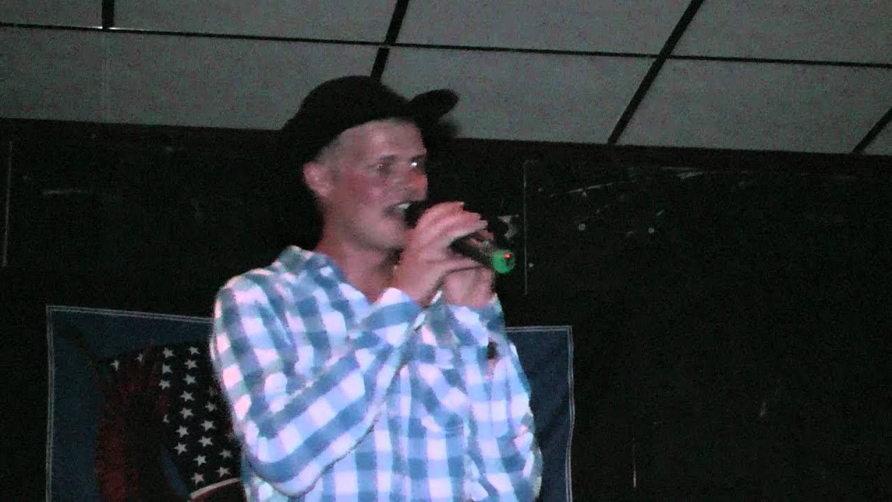 Claes van der Ster – In Dromenland