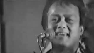 =Indo Rock Memories= +Harry Koster Band in Duitsland