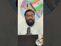 Why Sometimes war is necessary #youtubeshorts  #ytshorts #indiapakistanwar