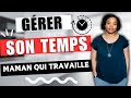 рџ Ёрџ Vie De Maman Au Canada вЏ Astuces Pour GГ Rer Son Temps Avec Un Travail Et Une Famille рџ Ёрџ Vie De Maman Au Canada вЏ Astuces Pour GГ Rer Son Temps Avec Un Travail Et Une Famille