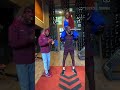 CHAMA NA PACOME WATISHIA WACHEZAJI WENZAO MAZOEZI GANI HAYA JAMANI 