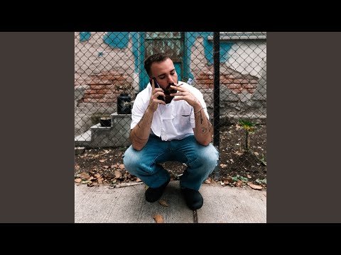 Putar Bossa Nova - zzoilo