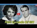 Fast Episode of General Hospital in 1963, GH Casting & reunion Episode !! It Wonna A Best Episode