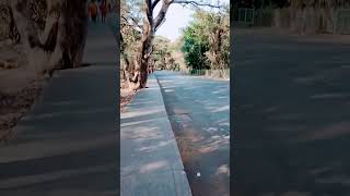 Reading Hall To Hostel Tour Iit Bombay,#Iitb ,#Viral ,#Iitbvlogs