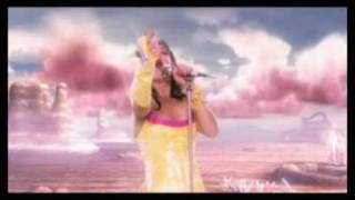 Bodyrox Featuring Luciana - What Planet You On?