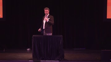 Dalet Pulse at NAB 2019 - Be Part of the Dalet Innovation Cycle