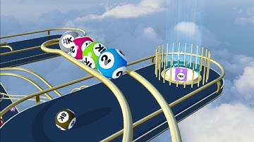 Rolling Doubles Level 5304 Walkthrough Gameplay #rollingdoubles #walkthrough #gaming