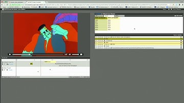 Annotation Tool Demo