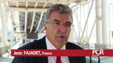 Looking at 40 years of Interventional Cardiology