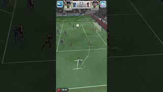 Download Lagu score match gameplay | score match video | score match game play tournament🤘🤘 MP3