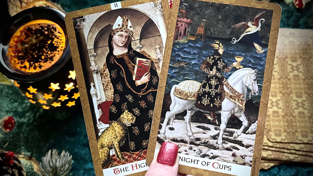 🔥In den letzten 30 Minuten⏳ Was hat er über dich gedacht?😮