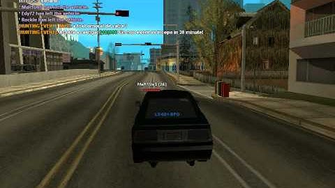 Samp.BpgZone.ro:7777