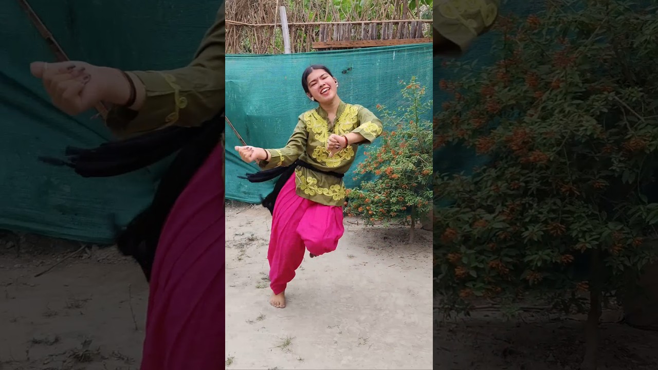 sab kuch tero sarkar Mera to kuch bhi nahi