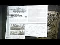 戦車を作ろうライブ