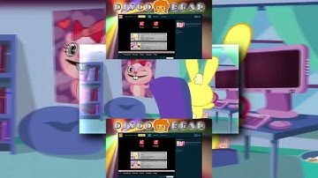 YTPMV YouTube 101 Subscriptions Scan