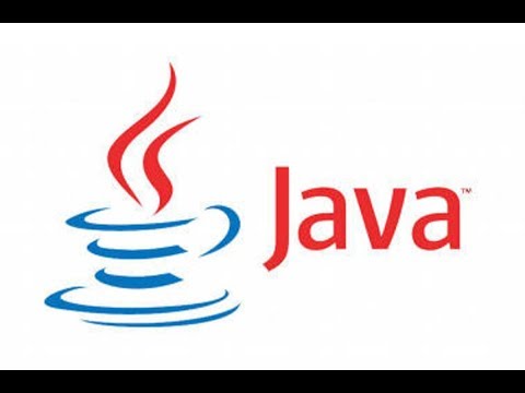How To Add Two Numbers In Java
