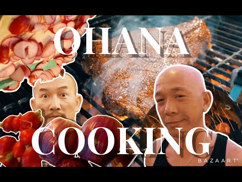 How to Grill the perfect tri-tip. Don't burn dinner!