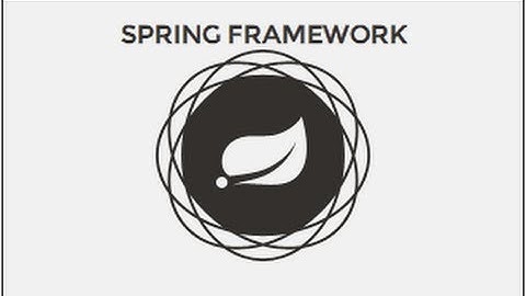 Free Spring Framework v.4 Course: Setting Up the Course Projects in STS