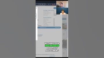 Skip Tracing: How to Find Contact Info for One Property Efficiently