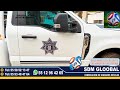 Hecho en SDM GLOBAL en México  proveedor, gobierno, licitación, conversión, equipamiento, venta