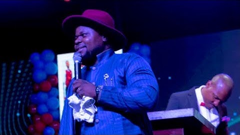 Mountain Crest School Graduation Ceremony Class of 2022 (Highlights)