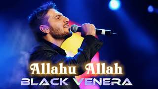 Sami Yusuf - Allahu Allah ( Remix Abbas Babazade ) Arabic الله الله