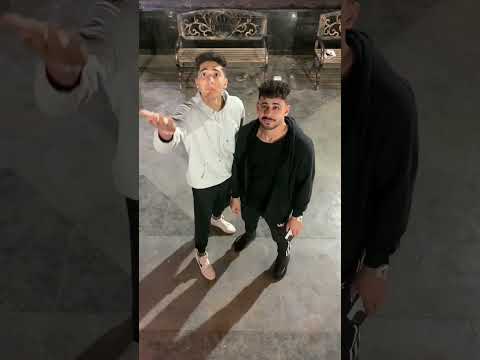 ياست إم كلثوم اللحمه غله تاني 