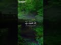 قل اني اخاف ان عصيت ربي عذاب يوم عظيم قل اني اخاف ان عصيت ربي عذاب يوم عظيم