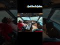 Student Pilots Inside an A320 Restaurant ✈️🍽️ | LAKSH Aviation Academy Ahmedabad #pilotlife