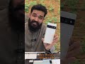 Google Pixel 6 pro used price in Pakistan | Google pixel 7 pro used price in Pakistan
