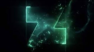 Deviantart Is Creepy