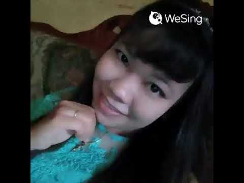 Pedang dan Kitab Suci