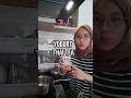 Yogurt Thai tea #yogurt #yogurtthaitea#yogurthomemade#masaksimple #gabut