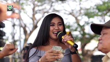 DINDA PUSPITASARI-TURU NING PAWON.ANICA NADA SIANG 07 OKTOBER 2019.WIRAKANAN INDRAMAYU