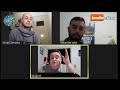 El Show de Atlanta - Lunes 26 de julio de 2021
