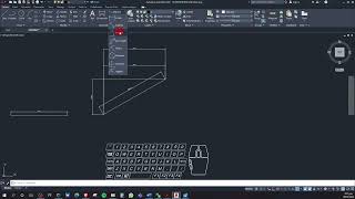 CAD LESSON #2 (BASIC COMMANDS)
