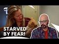 Will This Anxious Cat Starve Itself To Death? | My Cat From Hell S9 E7 | Animal Planet India