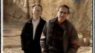 Mystery of the Sphinx - part 1
