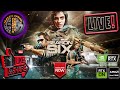 🔥🎮 LIVE INDIA NOW: COD modern warfare II Season 6 | Multilayer 🔥🔥