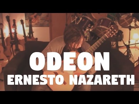 Odeon