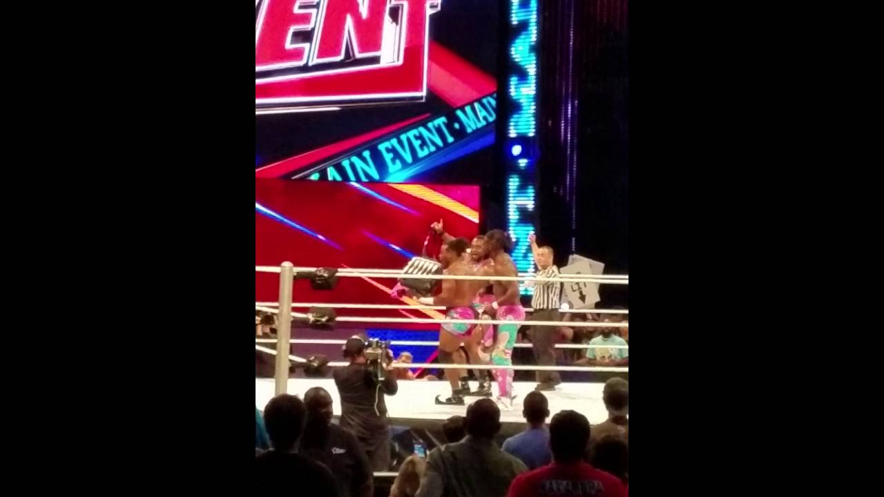 new-day-at-norfolk-scope-youtube