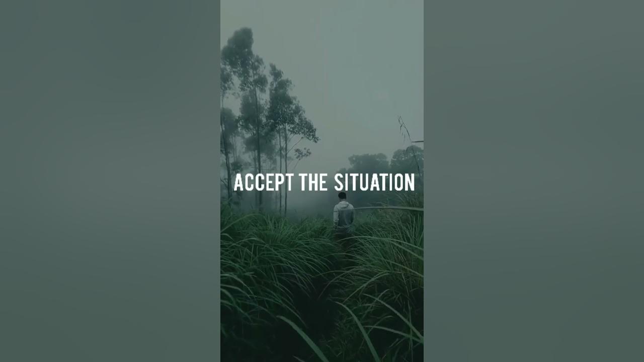 Only 2 Choices ✌️motivational quotes / motivational status video. #shorts #viral #motivational