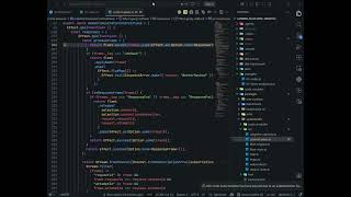 codex hackathon lambda fluid