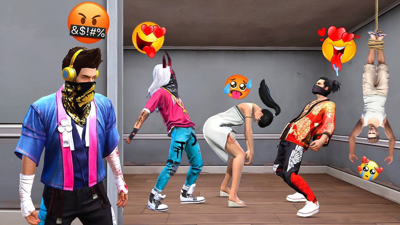 XXXTentacion - Changes 💔 (8D AUDIO) 🎧