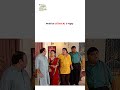 Wait for Jethalal’s reply ! #tmkoc #funny #jethalal #daya #shortsfeed